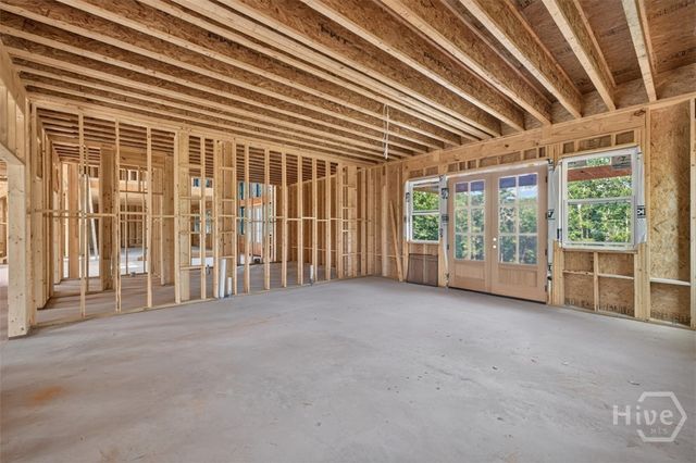 20 Quiet Cove Way, Monticello, GA 31064
