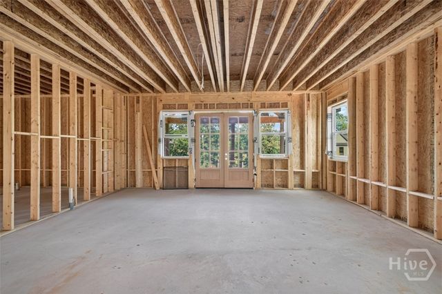 20 Quiet Cove Way, Monticello, GA 31064