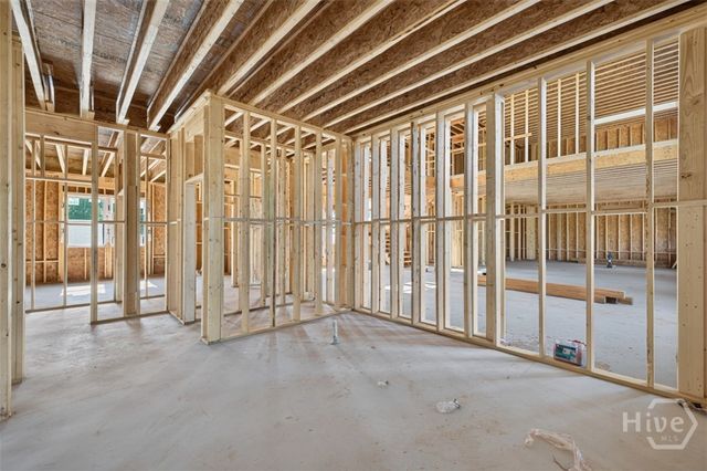 20 Quiet Cove Way, Monticello, GA 31064