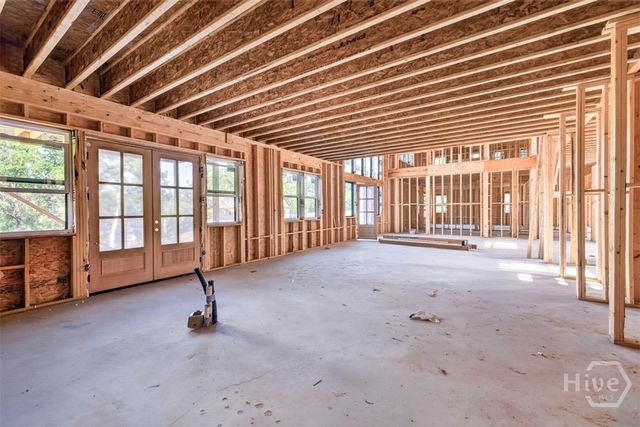 20 Quiet Cove Way, Monticello, GA 31064