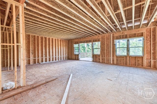 20 Quiet Cove Way, Monticello, GA 31064