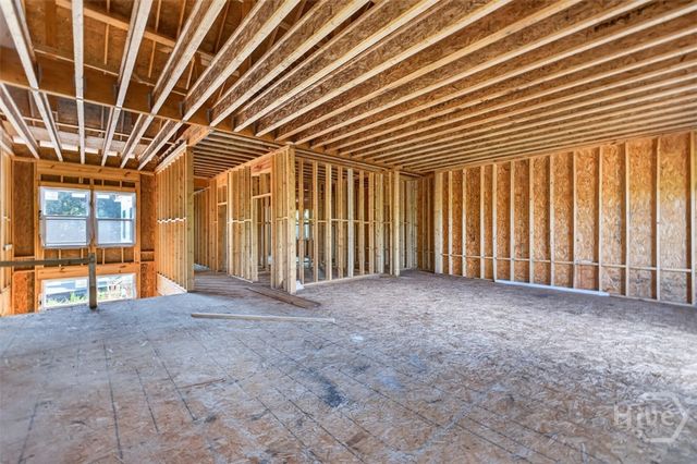 20 Quiet Cove Way, Monticello, GA 31064