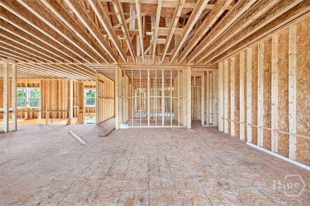 20 Quiet Cove Way, Monticello, GA 31064