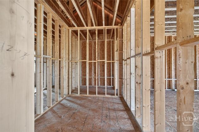 20 Quiet Cove Way, Monticello, GA 31064