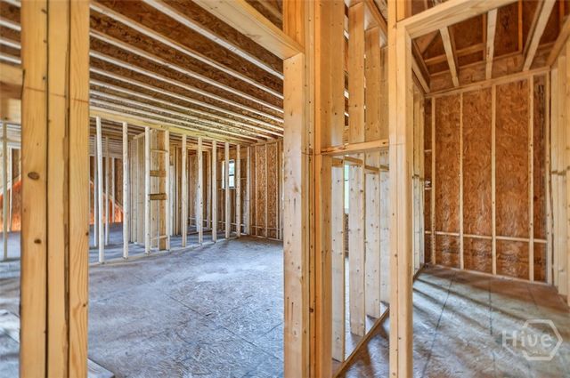 20 Quiet Cove Way, Monticello, GA 31064