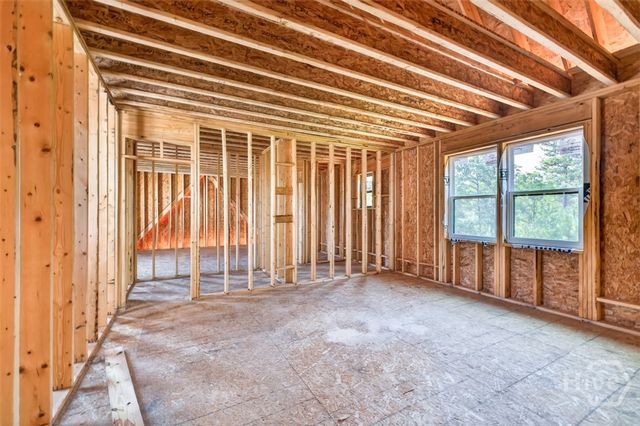 20 Quiet Cove Way, Monticello, GA 31064