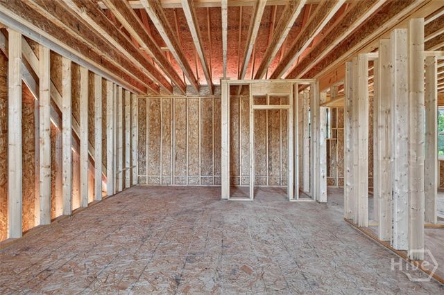 20 Quiet Cove Way, Monticello, GA 31064