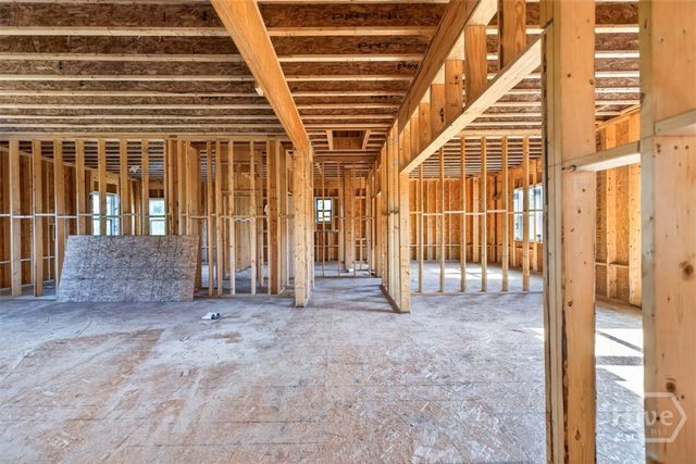 20 Quiet Cove Way, Monticello, GA 31064