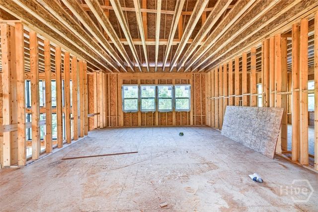 20 Quiet Cove Way, Monticello, GA 31064