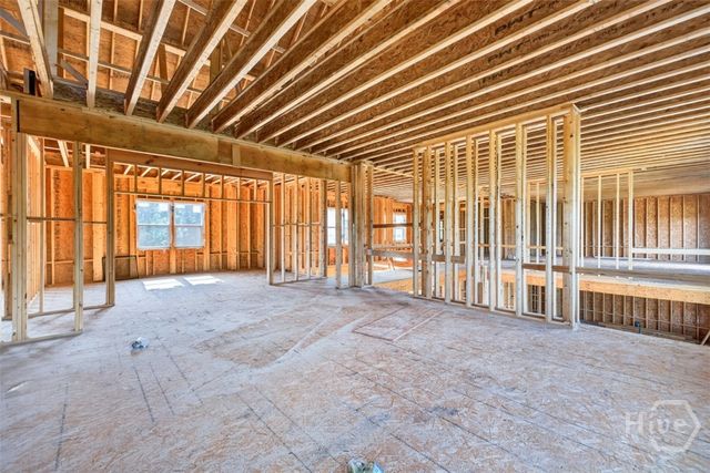 20 Quiet Cove Way, Monticello, GA 31064
