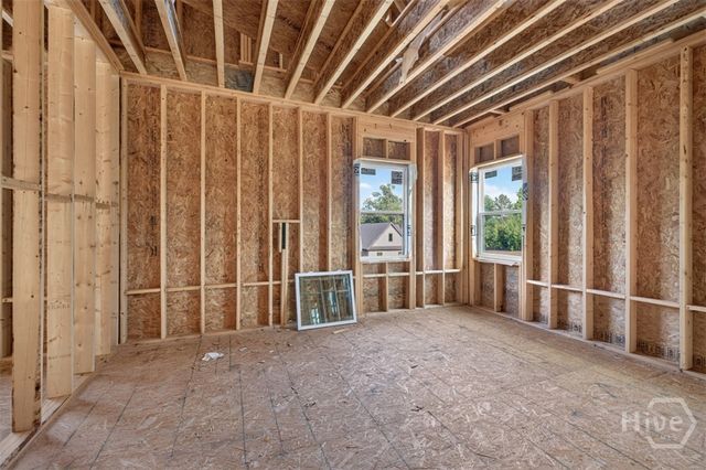 20 Quiet Cove Way, Monticello, GA 31064