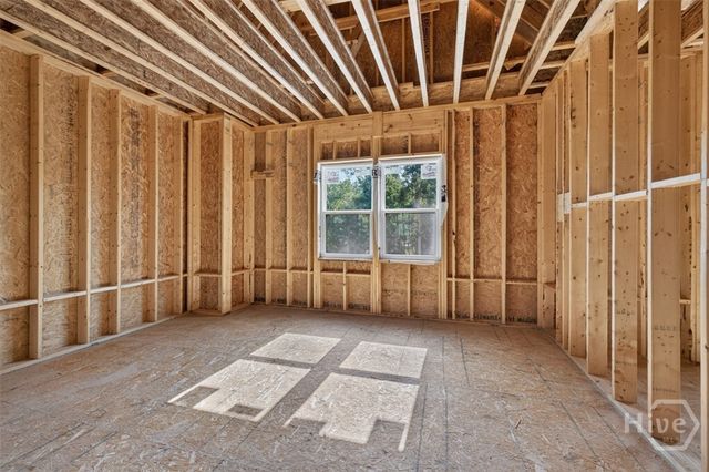 20 Quiet Cove Way, Monticello, GA 31064