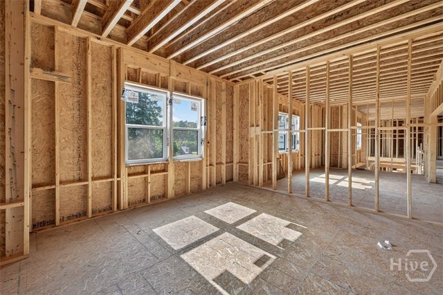 20 Quiet Cove Way, Monticello, GA 31064
