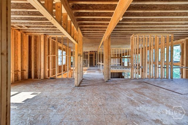 20 Quiet Cove Way, Monticello, GA 31064