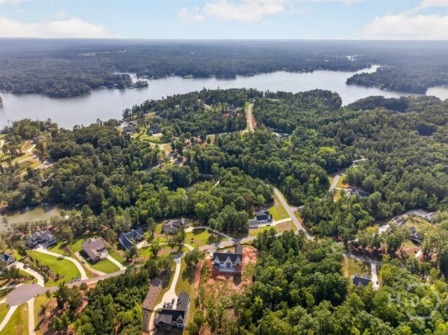 20 Quiet Cove Way, Monticello, GA 31064