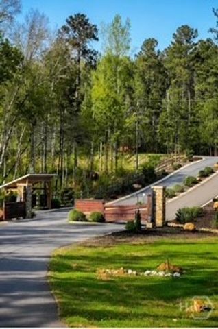 20 Quiet Cove Way, Monticello, GA 31064