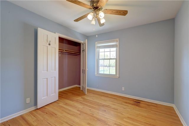 10813 Beacon Avenue, Kansas City, MO 64134