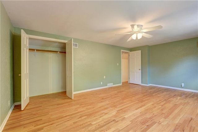 10813 Beacon Avenue, Kansas City, MO 64134