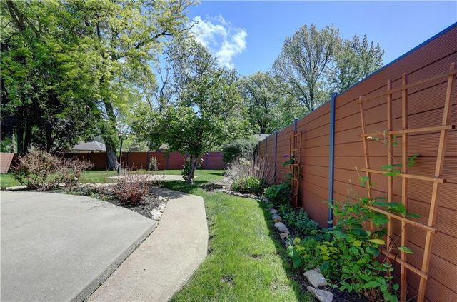 10813 Beacon Avenue, Kansas City, MO 64134
