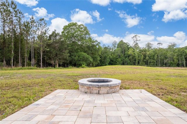 2362 NE COUNTY ROAD 1469, Hawthorne, FL 32640