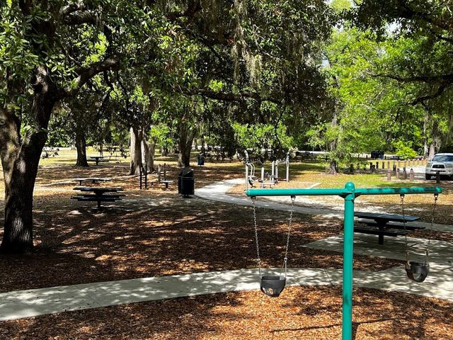2362 NE COUNTY ROAD 1469, Hawthorne, FL 32640