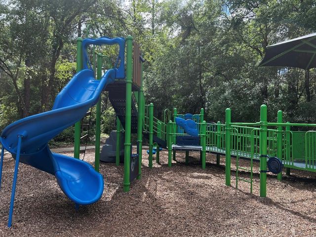 2362 NE COUNTY ROAD 1469, Hawthorne, FL 32640
