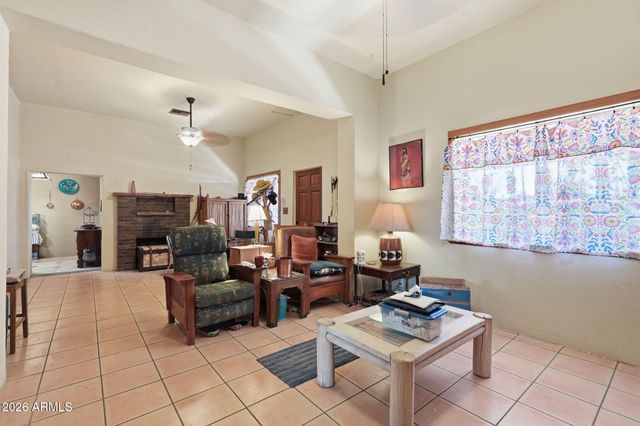 94 W 12TH Street, Florence, AZ 85132