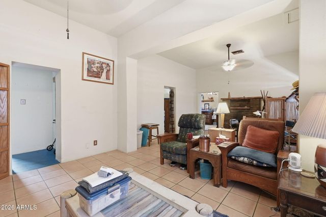 94 W 12TH Street, Florence, AZ 85132