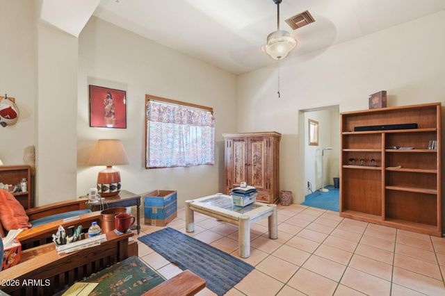 94 W 12TH Street, Florence, AZ 85132