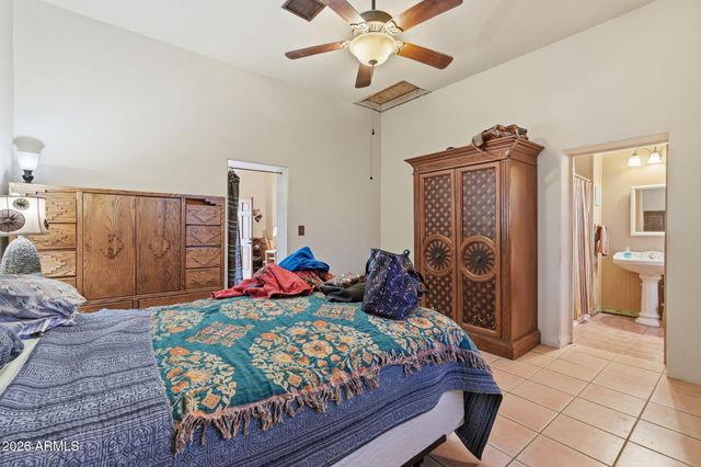 94 W 12TH Street, Florence, AZ 85132