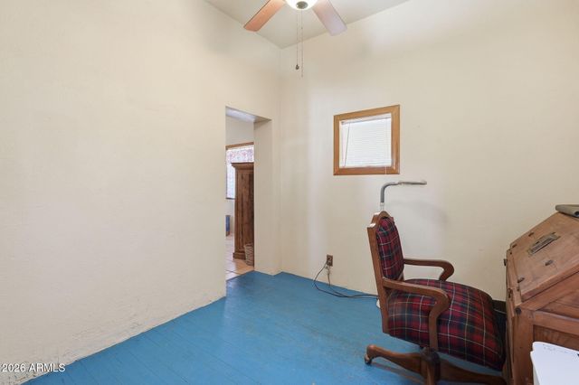 94 W 12TH Street, Florence, AZ 85132