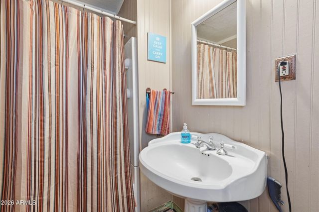 94 W 12TH Street, Florence, AZ 85132