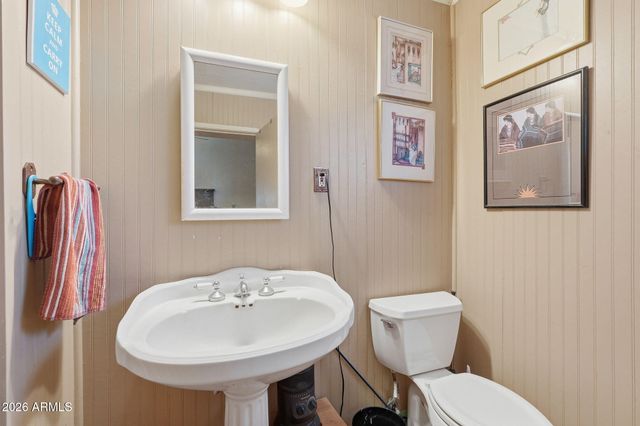 94 W 12TH Street, Florence, AZ 85132