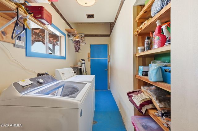 94 W 12TH Street, Florence, AZ 85132