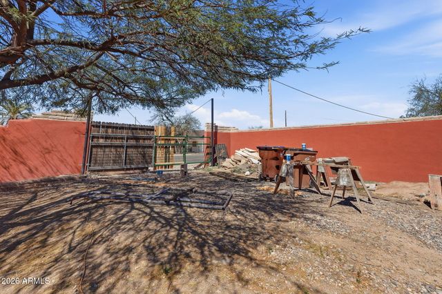 94 W 12TH Street, Florence, AZ 85132