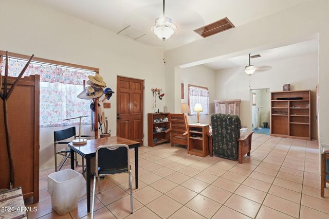 94 W 12TH Street, Florence, AZ 85132