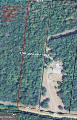 LOT 5 Waddell Road, Woodbury, GA 30293