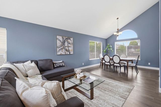 4109 Spaulding Street, Antioch, CA 94531