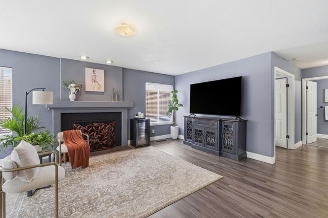 4109 Spaulding Street, Antioch, CA 94531