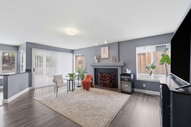 4109 Spaulding Street, Antioch, CA 94531