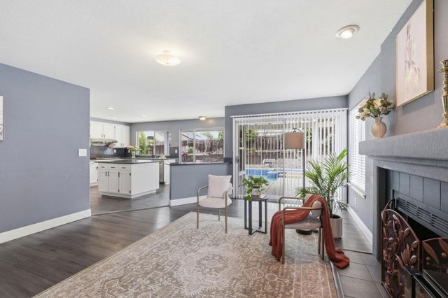 4109 Spaulding Street, Antioch, CA 94531