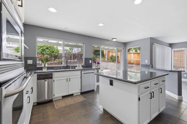 4109 Spaulding Street, Antioch, CA 94531