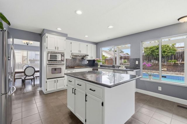 4109 Spaulding Street, Antioch, CA 94531