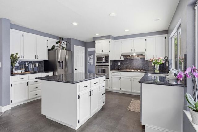 4109 Spaulding Street, Antioch, CA 94531