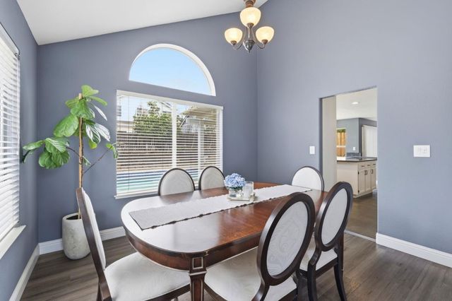 4109 Spaulding Street, Antioch, CA 94531