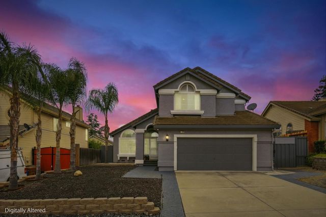 4109 Spaulding Street, Antioch, CA 94531