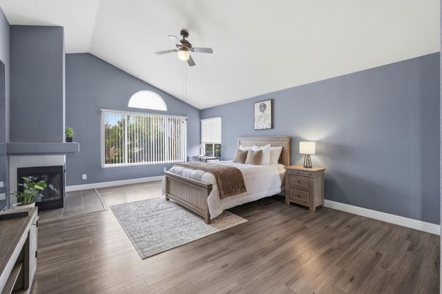 4109 Spaulding Street, Antioch, CA 94531
