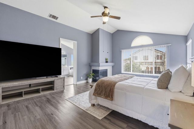 4109 Spaulding Street, Antioch, CA 94531