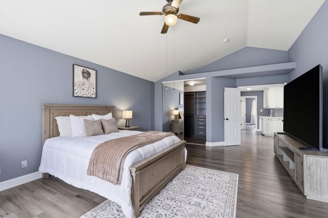 4109 Spaulding Street, Antioch, CA 94531