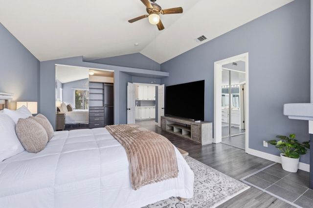 4109 Spaulding Street, Antioch, CA 94531